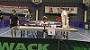t2_0011.jpg