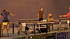 t2_0012.jpg