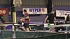 t2_0020.jpg