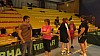 t4_0046.jpg