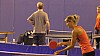t4_0056.jpg