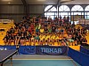 t2-0001.JPG