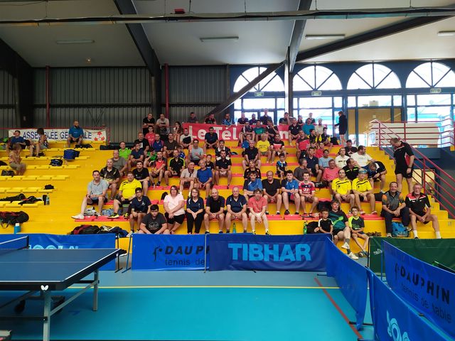 t4-0005.jpg
