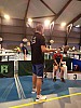 t4-0002.jpg