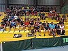 t5-0001.jpg