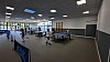 t1-0006.jpg