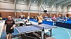 t3-0004.jpg
