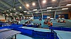t4-0001.jpg