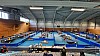 t5-0001.jpg