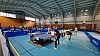 t5-0006.jpg