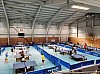 t6-0003.jpg
