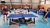 t4-0006.jpg