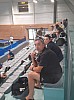 t6-0004.jpg