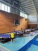 t1-20.jpg