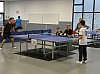 t1-09.jpg