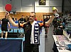 t1-12.jpg
