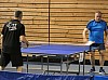 t1-16.jpg