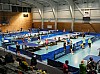 t1-19.jpg