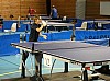 t1-20.jpg