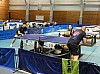 t1-24.jpg