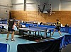 t1-27.jpg