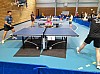 t6-03.jpg