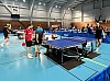 t6-06.jpg