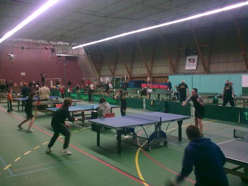 17122010_003.jpg