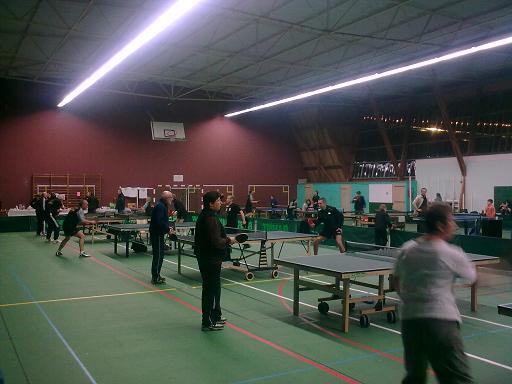 17122010_006.jpg
