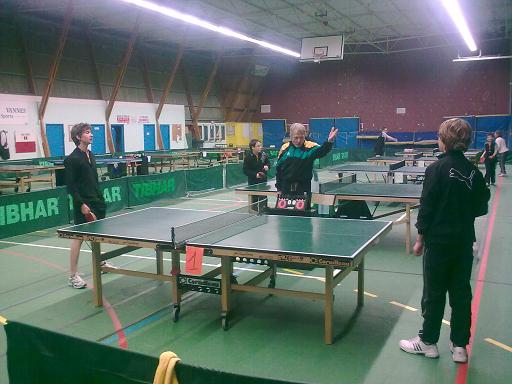 17122010_013.jpg