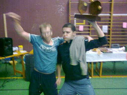 18122010_001.jpg