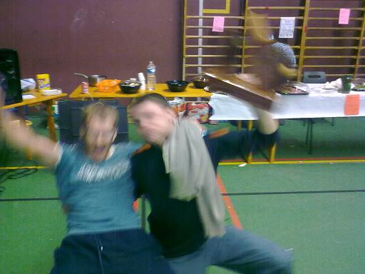 18122010_002.jpg