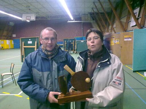 18122010_004.jpg