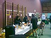 17122010_001.jpg