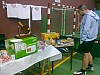 17122010_002.jpg
