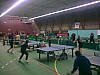 17122010_003.jpg