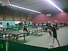 17122010_004.jpg