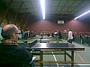 17122010_005.jpg