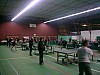 17122010_006.jpg