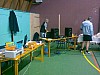17122010_007.jpg
