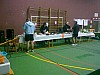 17122010_008.jpg