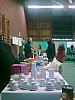 17122010_009.jpg