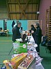 17122010_010.jpg