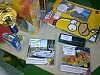 17122010_011.jpg
