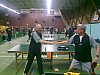 17122010_012.jpg
