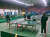 17122010_013.jpg