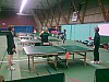 17122010_014.jpg