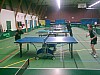 17122010_016.jpg