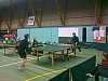 17122010_017.jpg
