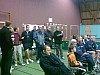 17122010_018.jpg